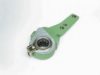 VOLVO 0866286 Brake Adjuster